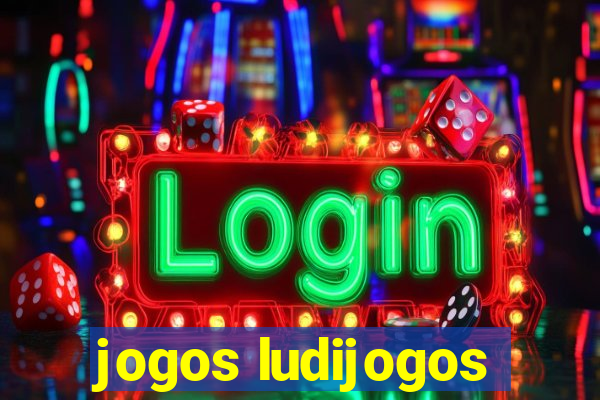 jogos ludijogos